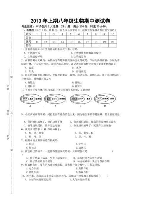 洩氣意思|「洩氣」意思是什麼？洩氣造句有哪些？洩氣的解釋、用法、例句